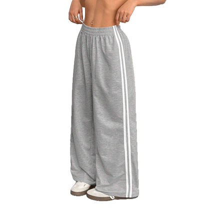 Chic and Stylish Casual Pants for Women