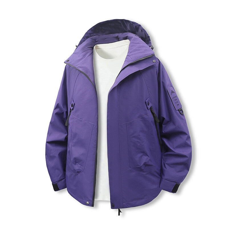 Lilas / XXXL