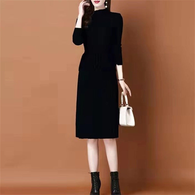 Noir / Taille : Taille unique