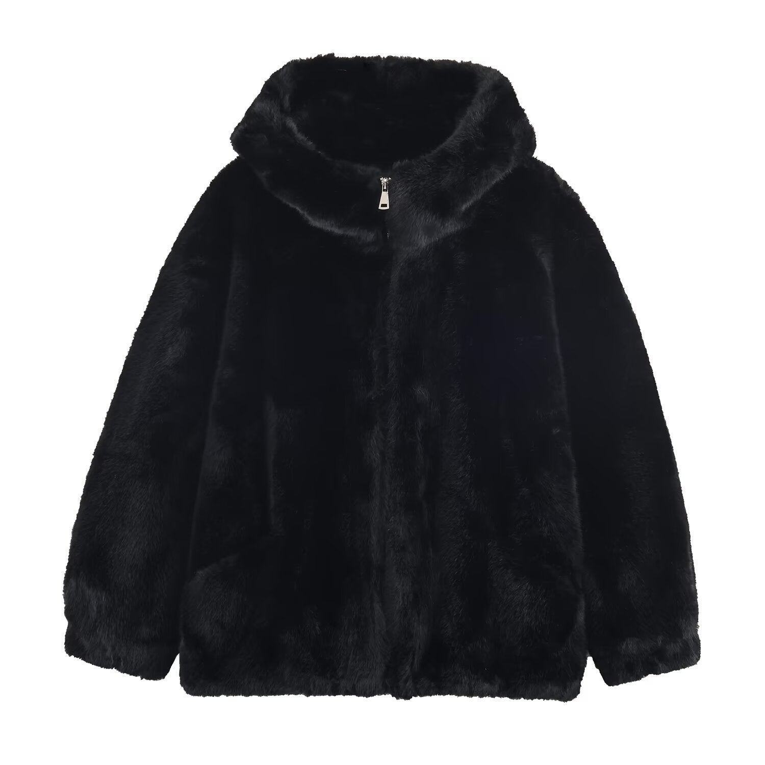 Noir / Taille : Taille unique