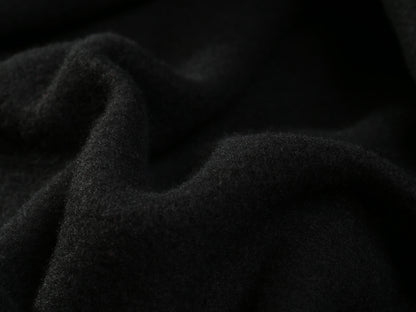 Women's hoodie and jogging pants set with powerful print Chic and Style