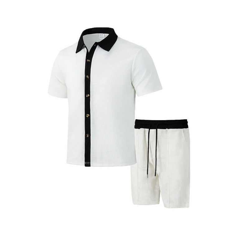 Blanc / XXXL