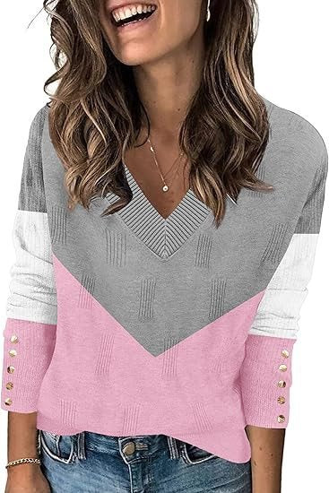 Rose / XXL
