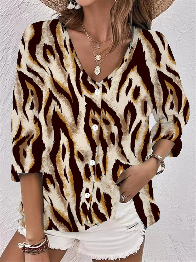 Default Title / XXXL