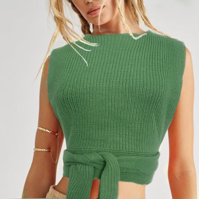 Vert / Taille unique