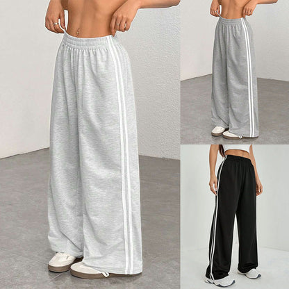 Chic and Stylish Casual Pants for Women