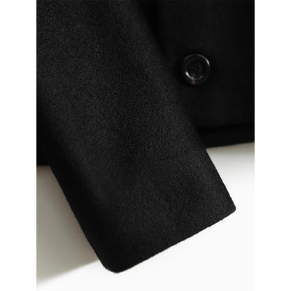 Veste en tricot décontractée pour femmes Chic und Stil