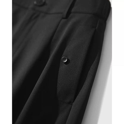 Pantalons larges pour femmes Chic und Stil