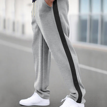 Chic and Style ladies' sporty leisure pants