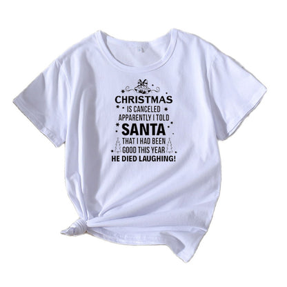 Damen Lustiges Urlaub Humor T-Shirt Chic und Stil