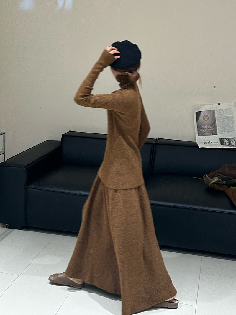 Beige / 0