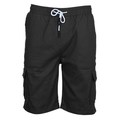 shorts cargo pour hommes Chic und Stil
