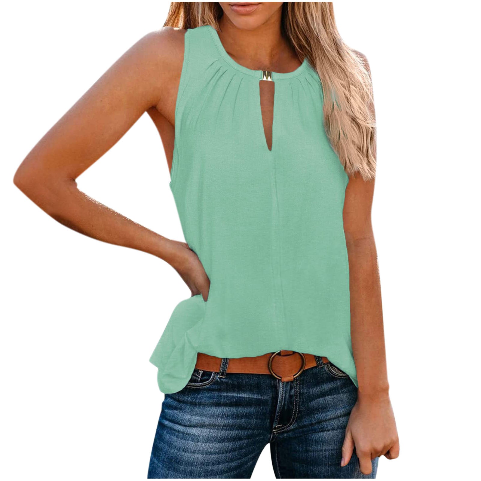 Turquoise / XXL