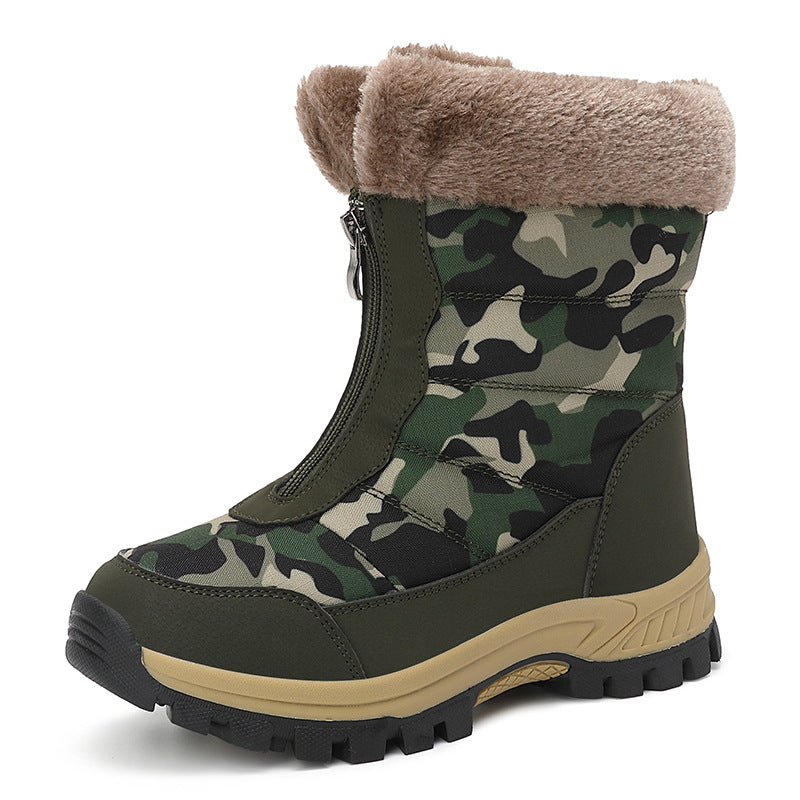 Vert olive / 42