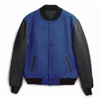 Dames élégante veste de collège Chic und Stil