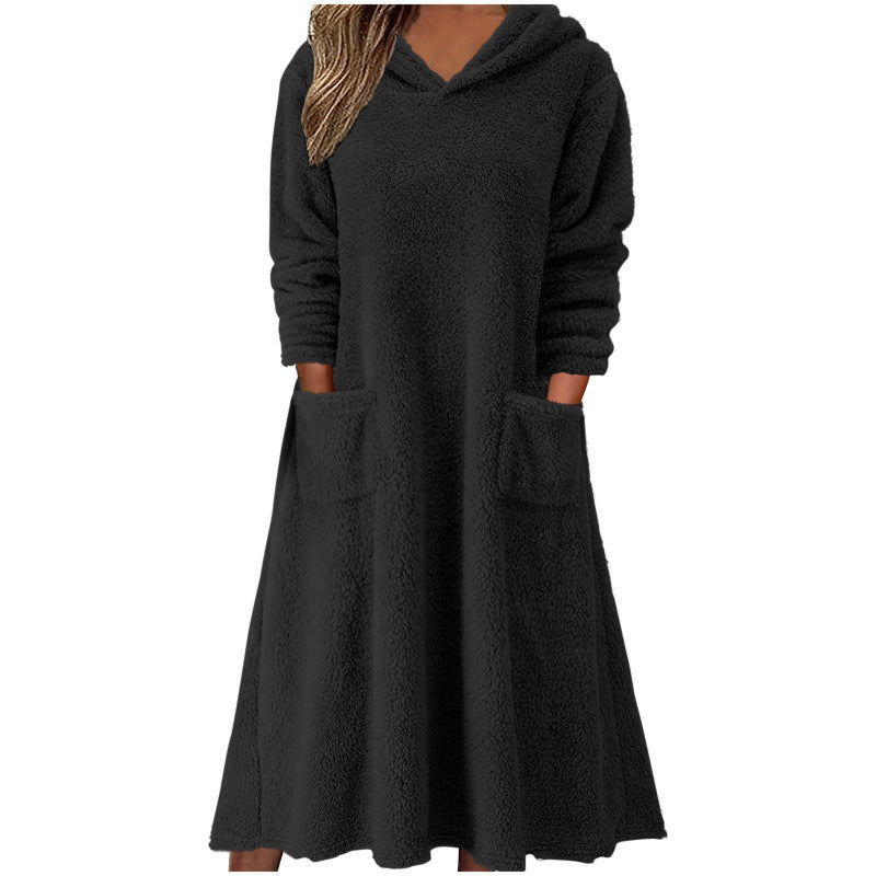 Noir / XXXL