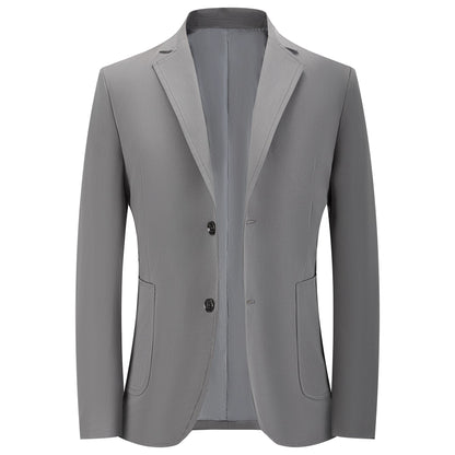 Dames blazer moderne avec coupe raffinée Chic und Stil