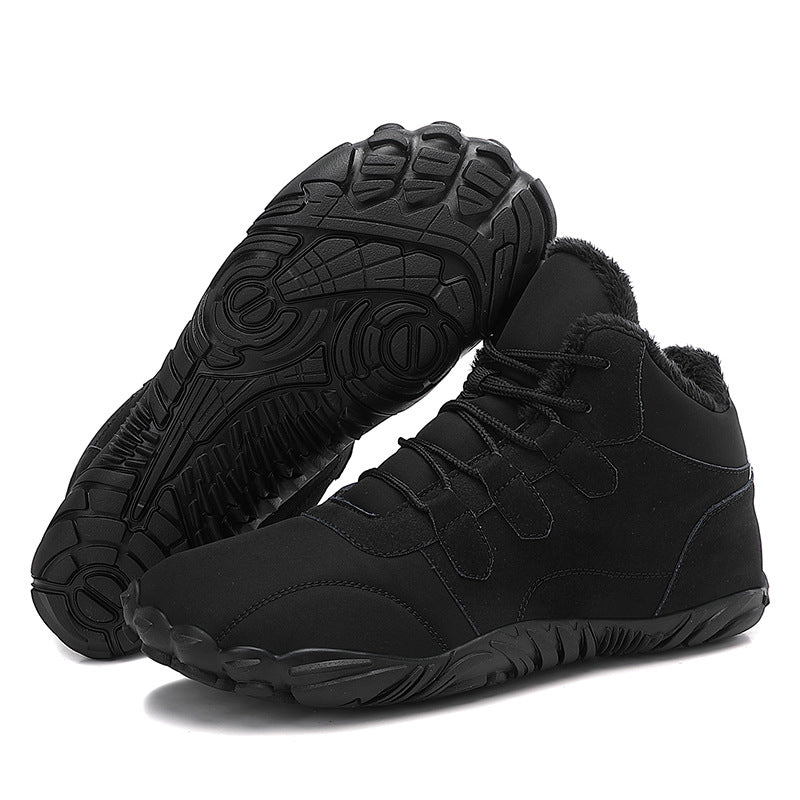 Noir / 47
