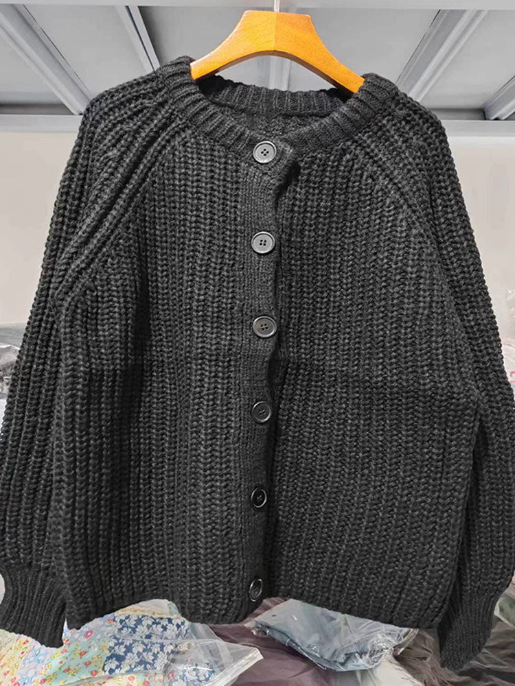Noir / L