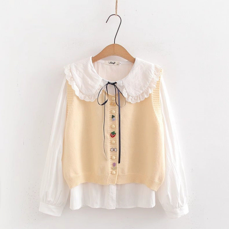 Jaune / Taille : Taille unique