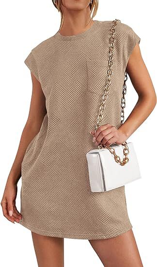 Khaki / XXL