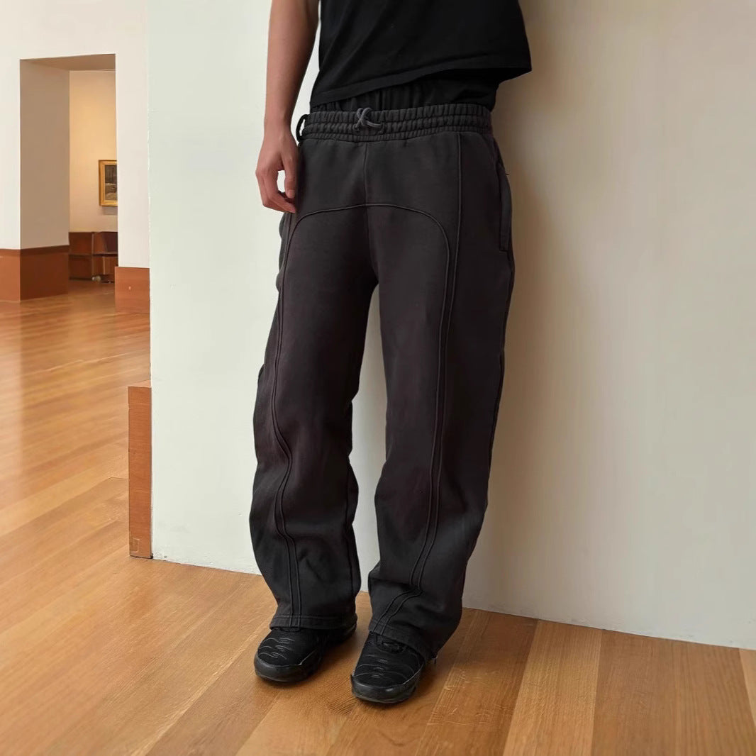 Chic and Style casual pants for women