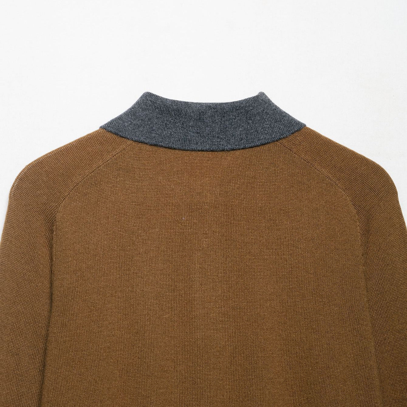 Chemisier pour femmes avec un motif argyle moderne et une coupe confortable Chic und Stil