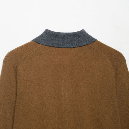 Chemisier pour femmes avec un motif argyle moderne et une coupe confortable Chic und Stil