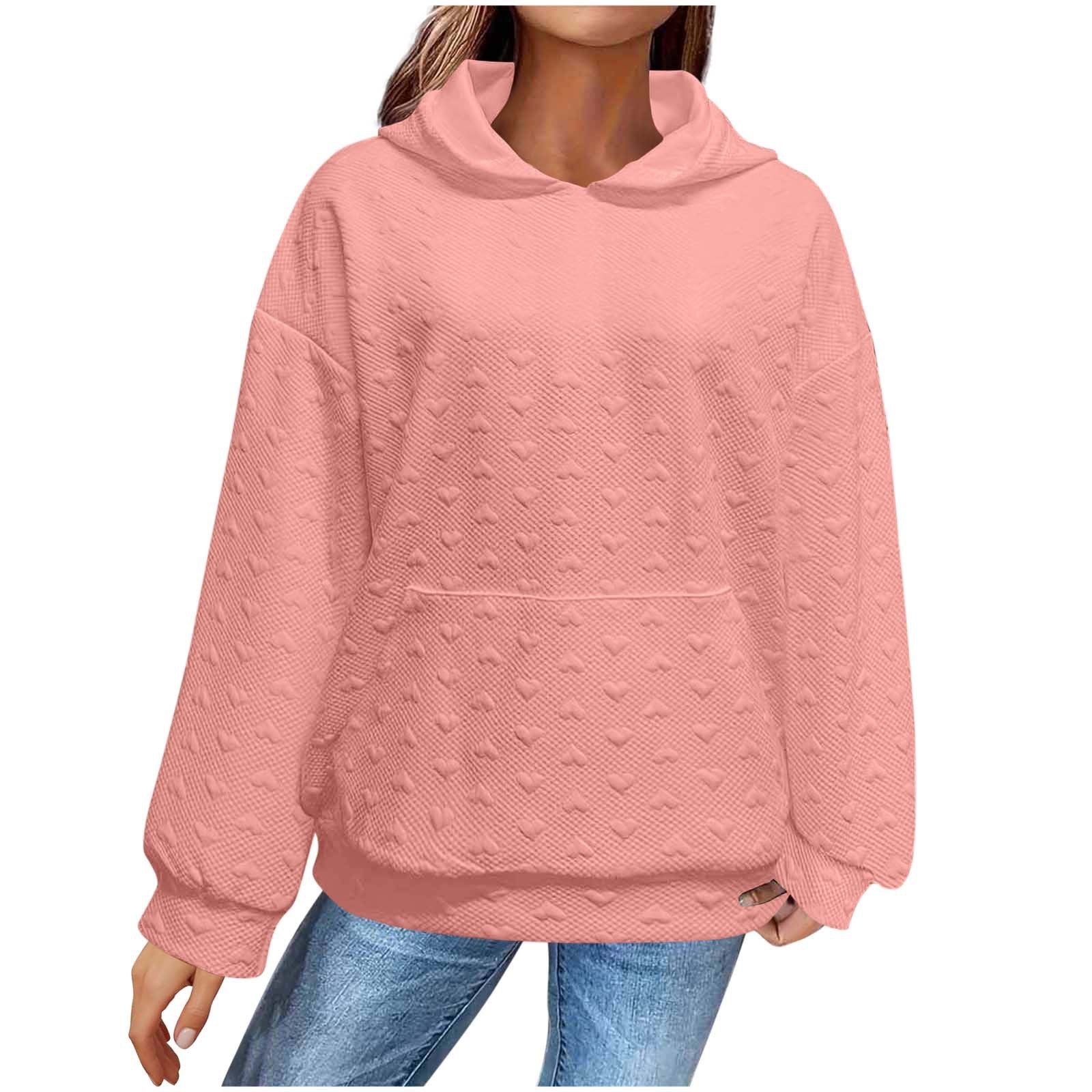 Rosa / XXL
