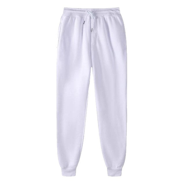 Comfortable sweatpants for women Chic and Style