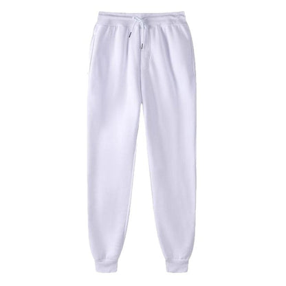 Comfortable sweatpants for women Chic and Style