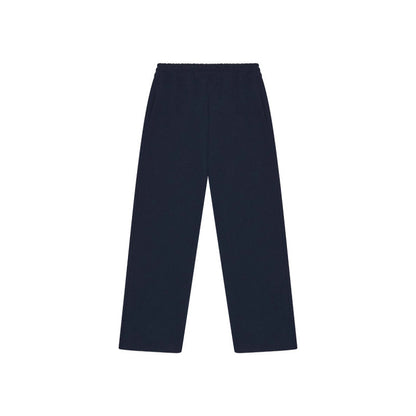 Comfortable leisure pants for women in soft material Chic and Style