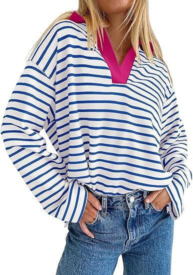 Bleu / XXL