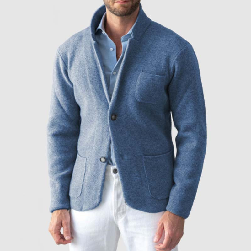 Bleu clair / XXXL