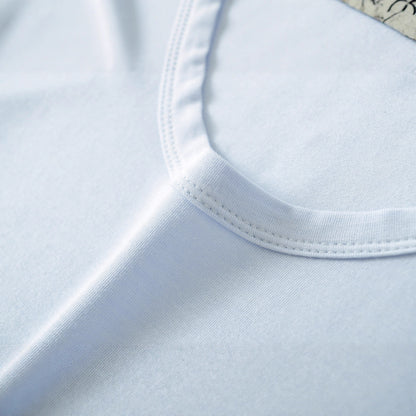 Chemisier à manches longues pour femmes avec fronces Chic und Stil