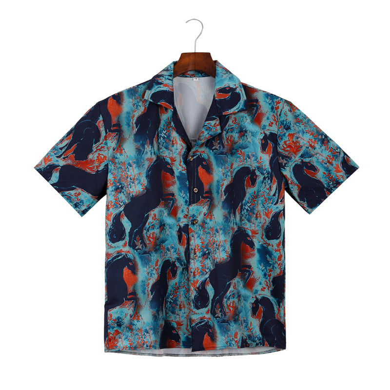 Couleur de l'image / XXXL