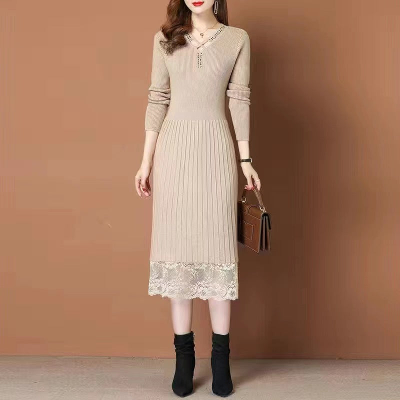 Beige clair / Taille : Taille unique