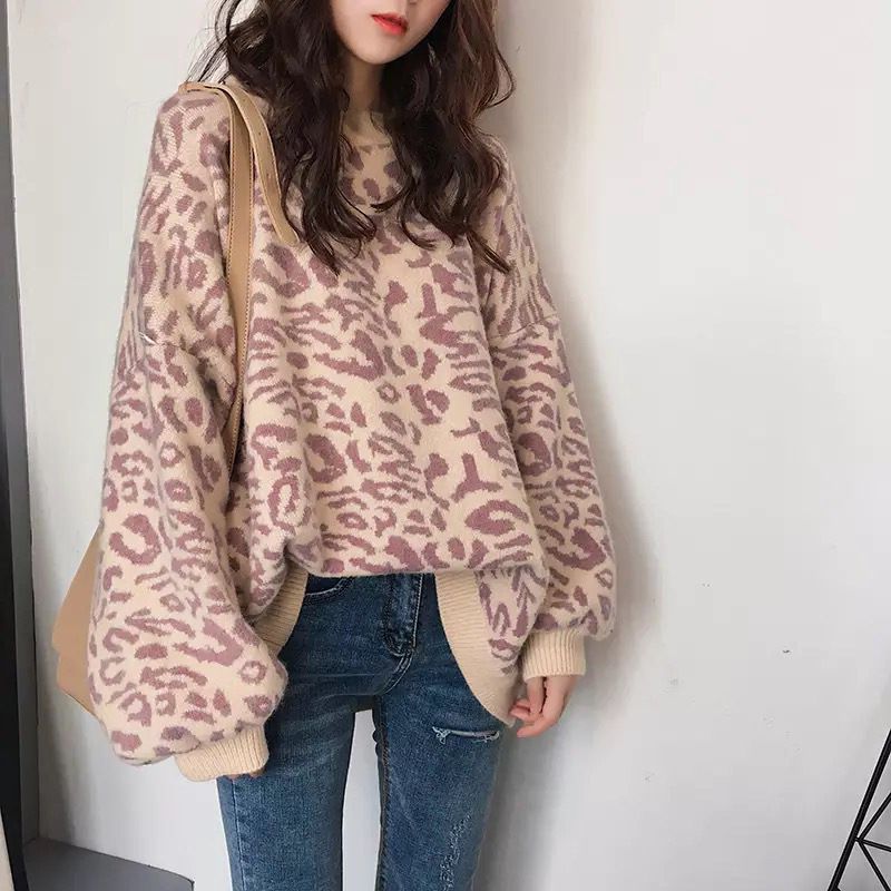 Lilas / Taille : Taille unique