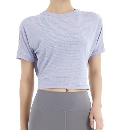 Navajo - Trendy boots for cold days