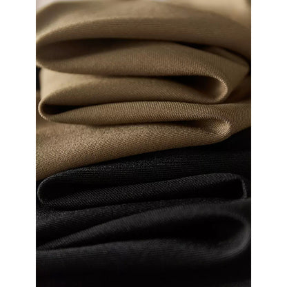 Pantalons ajustés au niveau des chevilles pour femmes Chic und Stil