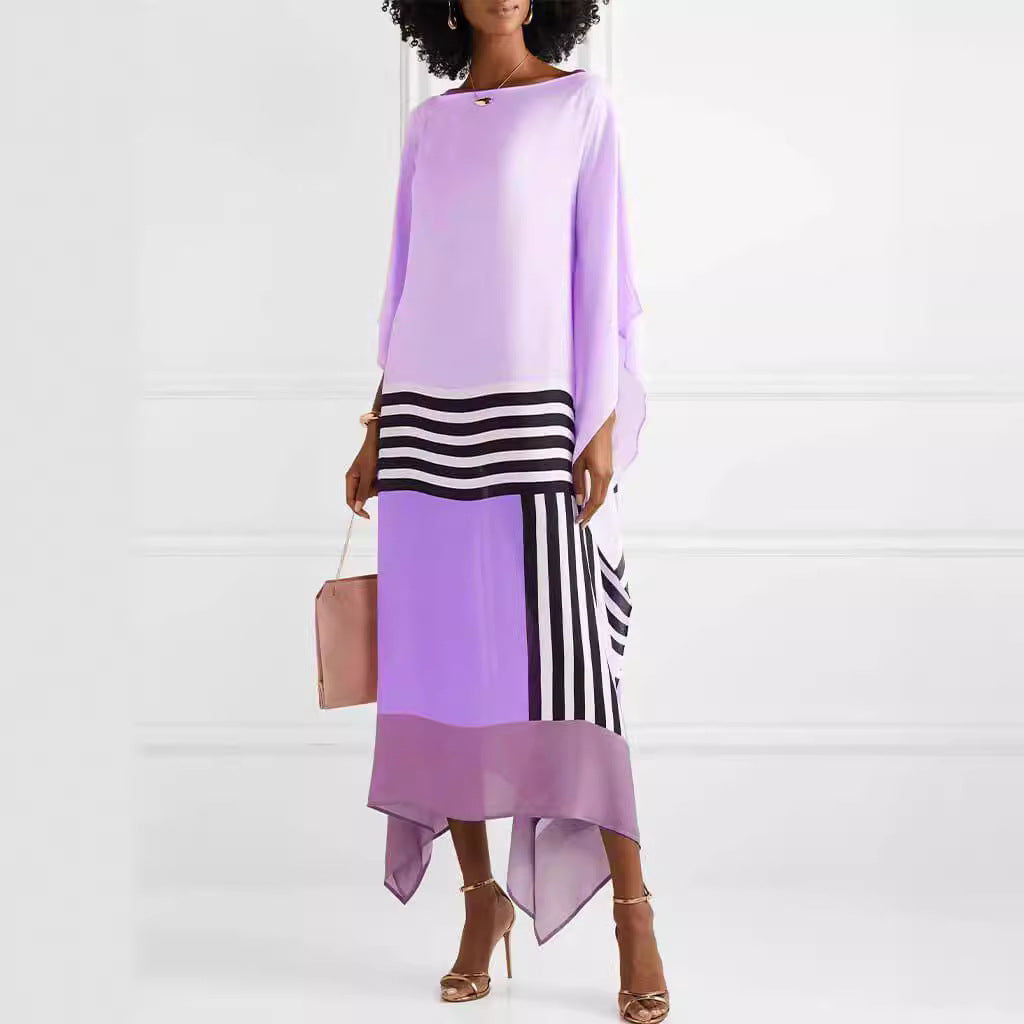 Lilas / XXL