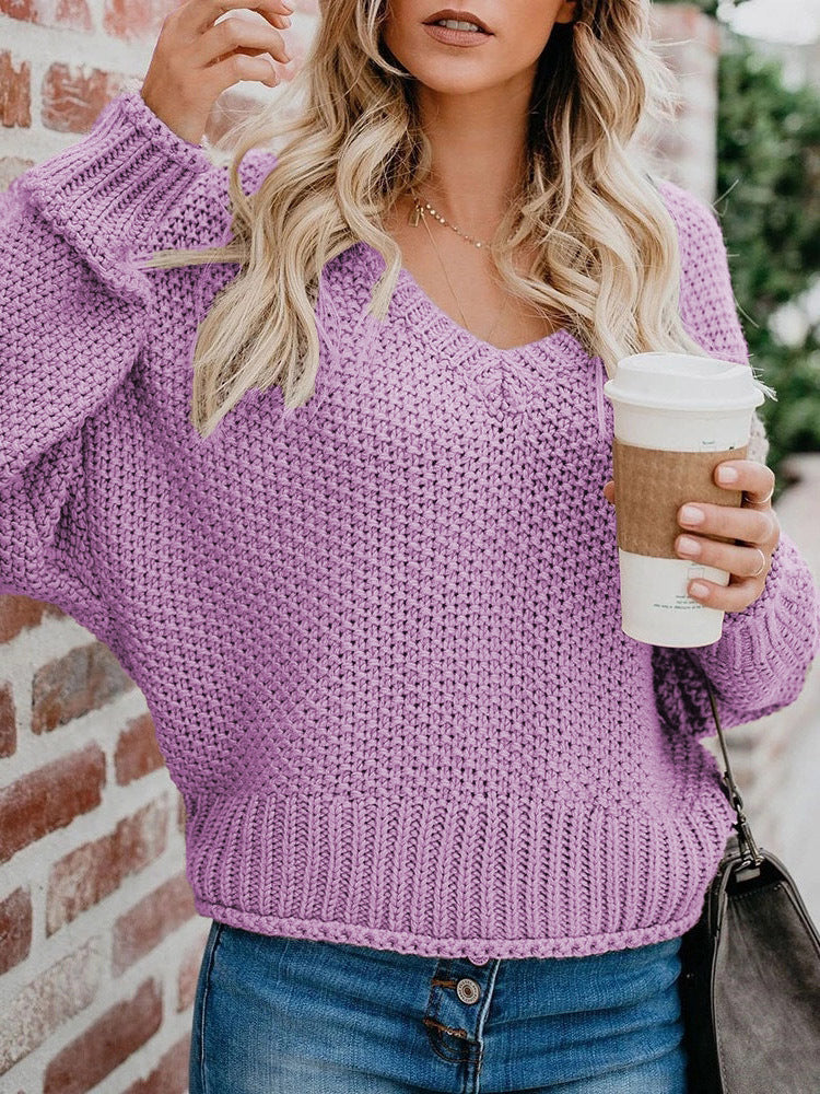 Violet / XXXL
