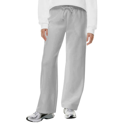 Women's Comfortable and Casual Leisure Pants Chic and Style