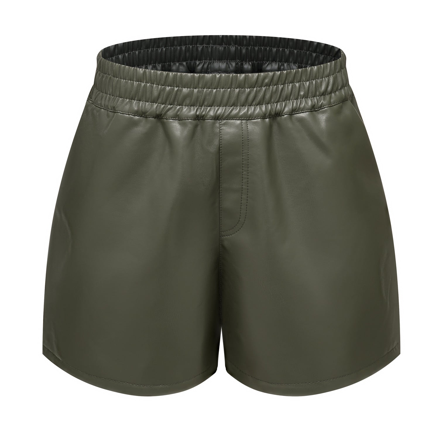 Vert olive / XXXL