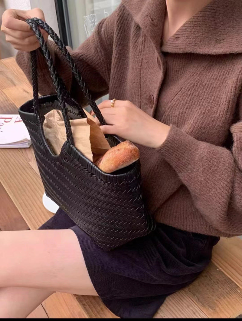 Café / 0