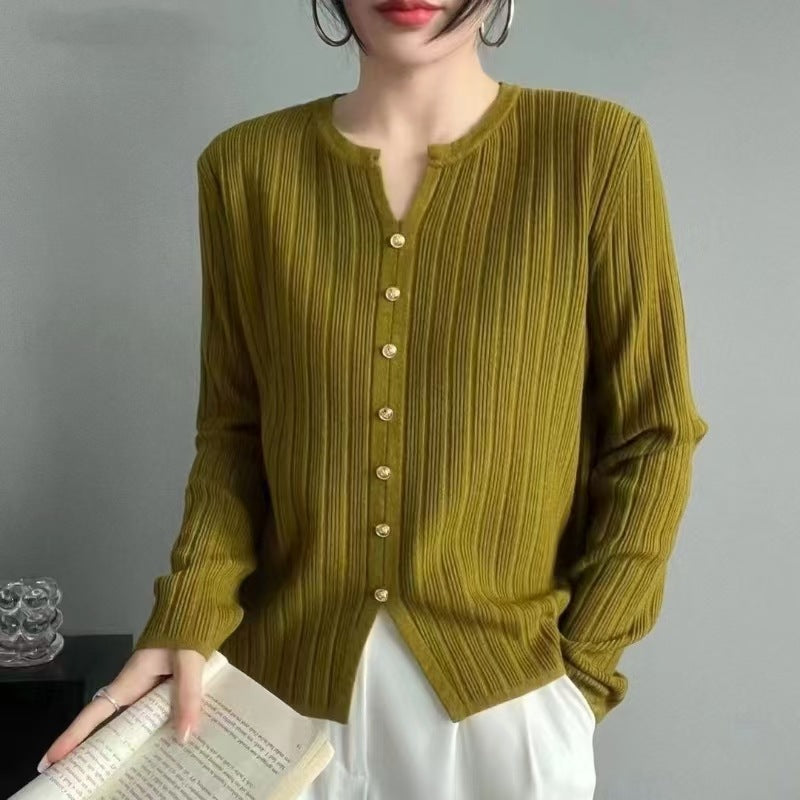 Oliv / Taille : Taille unique