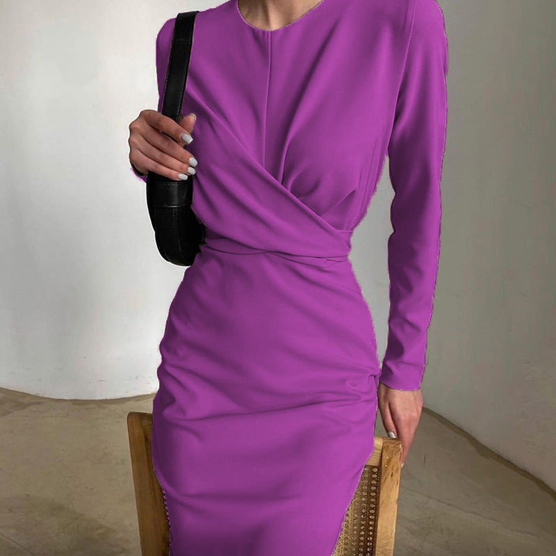 Violet / XXXL