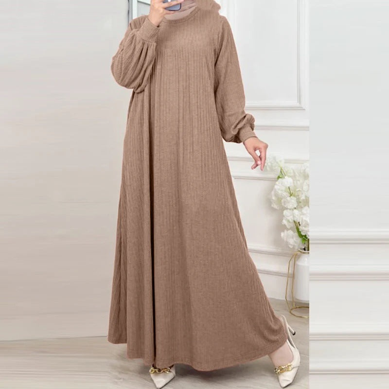 Khaki / XXXL