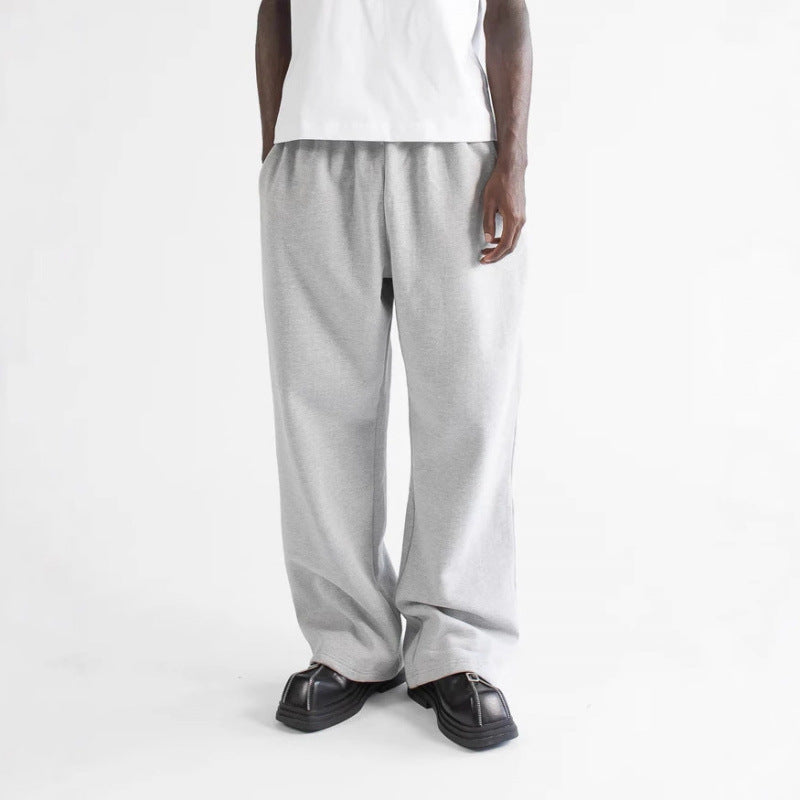 Chic and Style Women's Casual Sports Pants