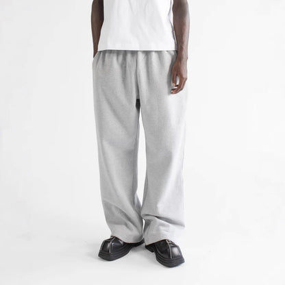 Chic and Style Women's Casual Sports Pants